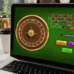 online roulette high maximum bet